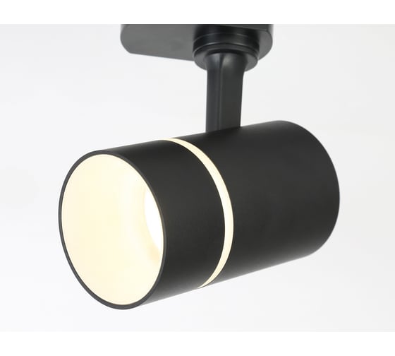 Светильник на штанге Ambrella Light TRACK SYSTEM GL5218