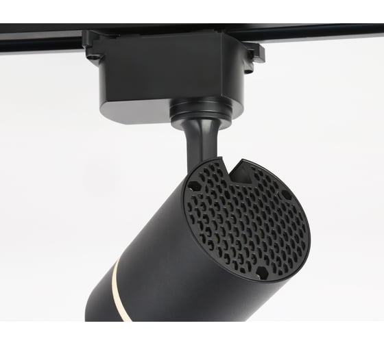 Светильник на штанге Ambrella Light TRACK SYSTEM GL5218