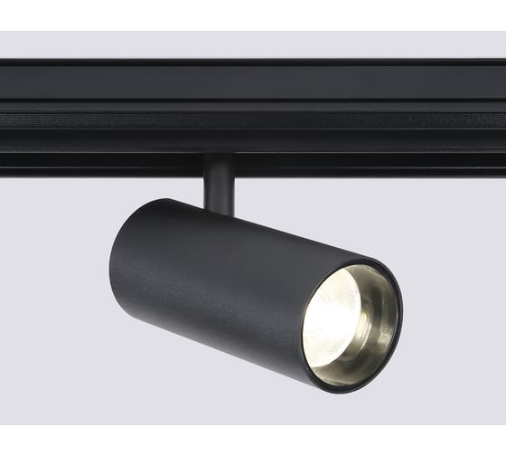 Светильник на штанге Ambrella Light TRACK SYSTEM GL3833
