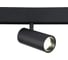 Светильник на штанге Ambrella Light TRACK SYSTEM GL3833 1