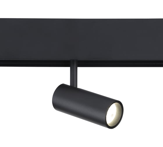Светильник на штанге Ambrella Light TRACK SYSTEM GL3814