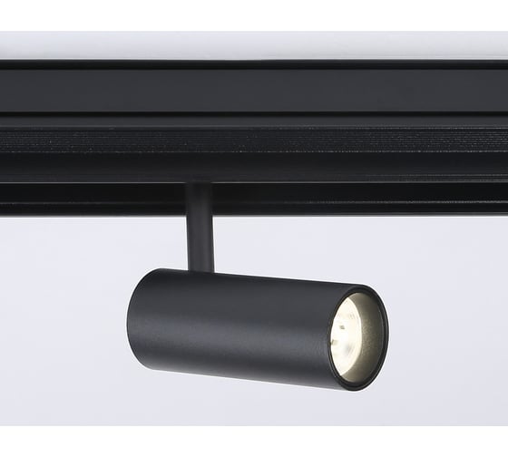 Светильник на штанге Ambrella Light TRACK SYSTEM GL3814