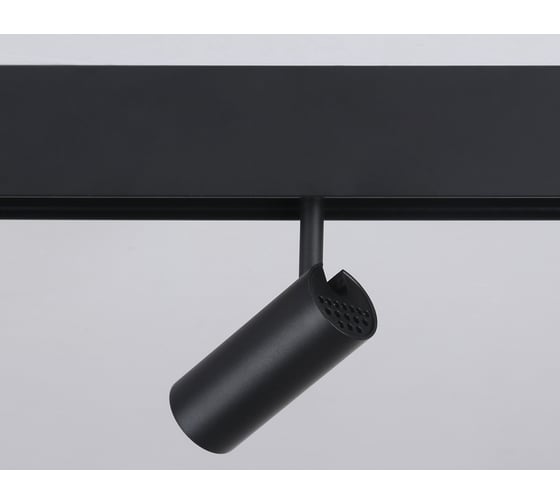 Светильник на штанге Ambrella Light TRACK SYSTEM GL3814