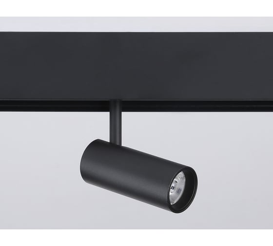 Светильник на штанге Ambrella Light TRACK SYSTEM GL3814