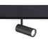 Светильник на штанге Ambrella Light TRACK SYSTEM GL3814 1