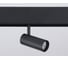 Светильник на штанге Ambrella Light TRACK SYSTEM GL3814 4