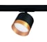 Светильник на штанге Ambrella Light TRACK SYSTEM GL5365 1