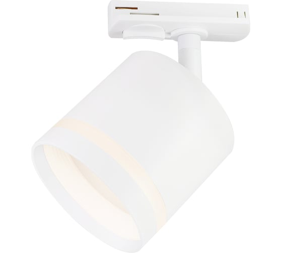Светильник на штанге Ambrella Light TRACK SYSTEM GL5369