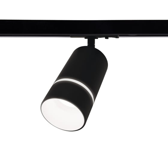 Светильник на штанге Ambrella Light TRACK SYSTEM GL5214