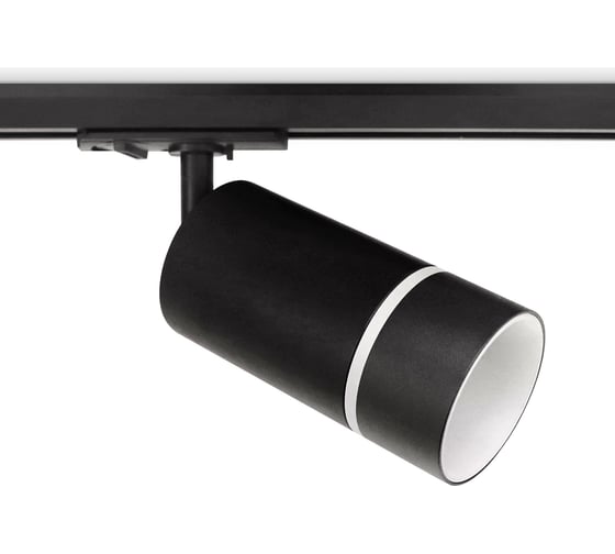 Светильник на штанге Ambrella Light TRACK SYSTEM GL5214