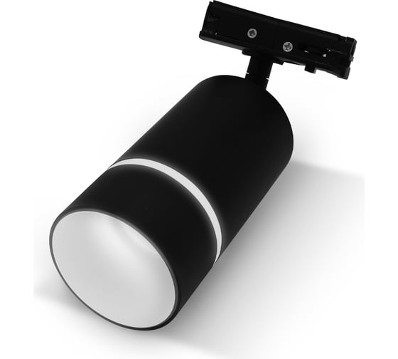 Светильник на штанге Ambrella Light TRACK SYSTEM GL5214