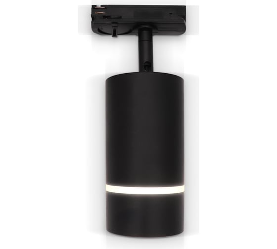 Светильник на штанге Ambrella Light TRACK SYSTEM GL5214