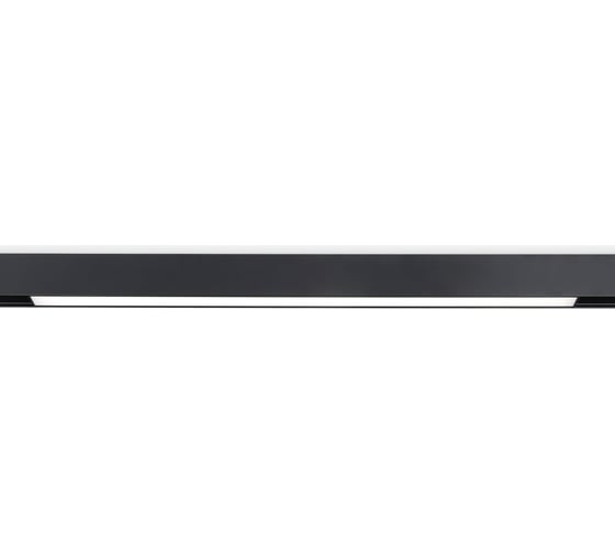 Накладной светильник Ambrella Light TRACK SYSTEM GL4011