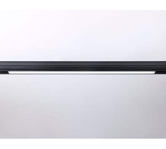 Накладной светильник Ambrella Light TRACK SYSTEM GL4011