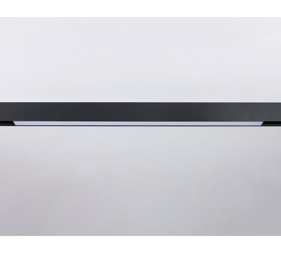 Накладной светильник Ambrella Light TRACK SYSTEM GL4011