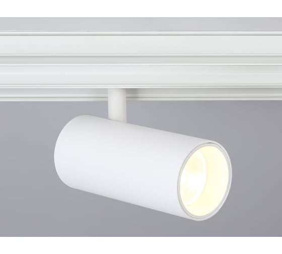 Светильник на штанге Ambrella Light TRACK SYSTEM GL3828