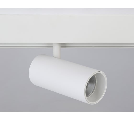 Светильник на штанге Ambrella Light TRACK SYSTEM GL3828