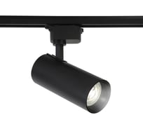 Светильник на штанге Ambrella Light TRACK SYSTEM GL5829