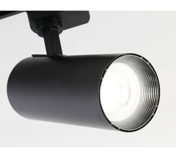Светильник на штанге Ambrella Light TRACK SYSTEM GL5829