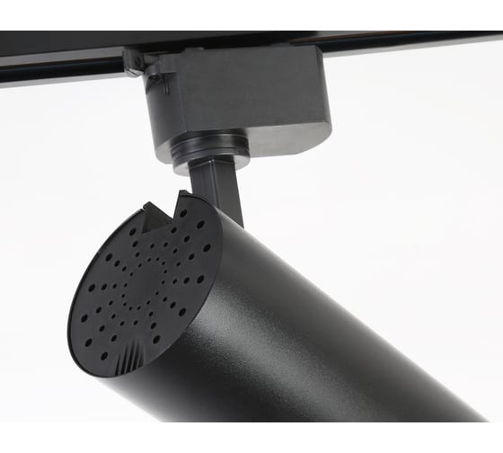 Светильник на штанге Ambrella Light TRACK SYSTEM GL5829