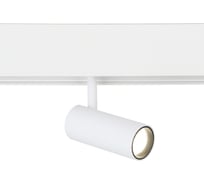 Светильник на штанге Ambrella Light TRACK SYSTEM GL3810