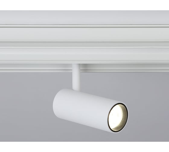 Светильник на штанге Ambrella Light TRACK SYSTEM GL3810