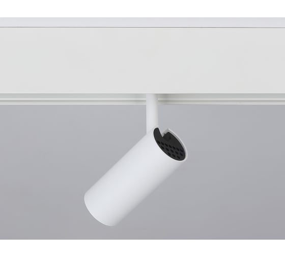 Светильник на штанге Ambrella Light TRACK SYSTEM GL3810