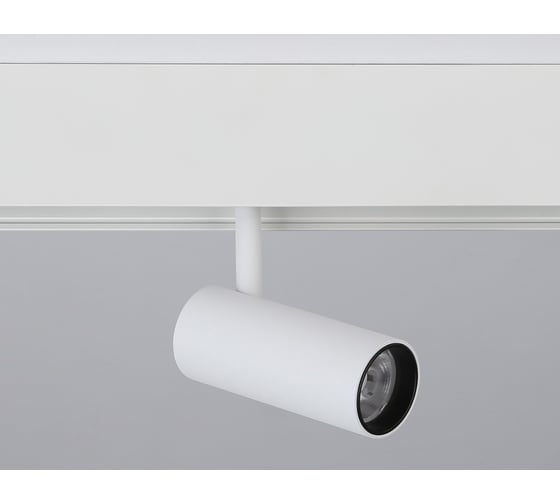 Светильник на штанге Ambrella Light TRACK SYSTEM GL3810