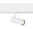 Светильник на штанге Ambrella Light TRACK SYSTEM GL3810 1