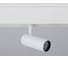 Светильник на штанге Ambrella Light TRACK SYSTEM GL3810 4