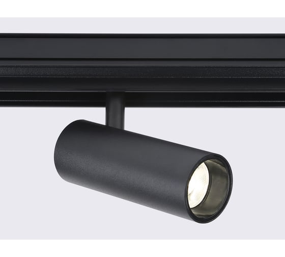 Светильник на штанге Ambrella Light TRACK SYSTEM GL3823