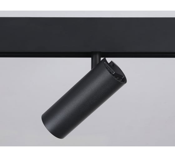 Светильник на штанге Ambrella Light TRACK SYSTEM GL3823