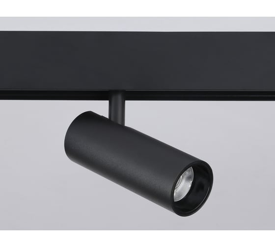 Светильник на штанге Ambrella Light TRACK SYSTEM GL3823