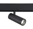 Светильник на штанге Ambrella Light TRACK SYSTEM GL3823 1