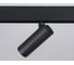 Светильник на штанге Ambrella Light TRACK SYSTEM GL3823 3