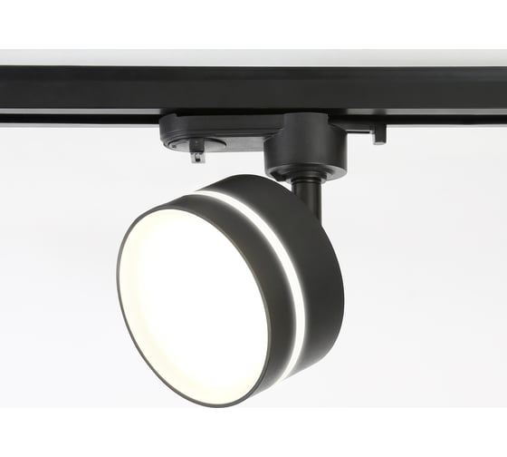 Светильник на штанге Ambrella Light TRACK SYSTEM GL5385