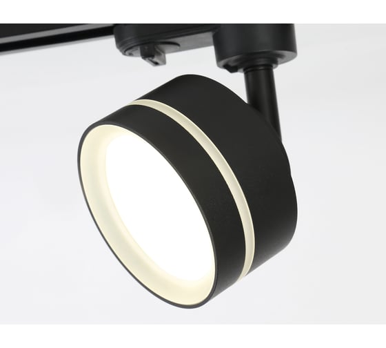 Светильник на штанге Ambrella Light TRACK SYSTEM GL5385
