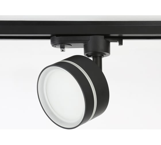 Светильник на штанге Ambrella Light TRACK SYSTEM GL5385