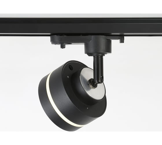 Светильник на штанге Ambrella Light TRACK SYSTEM GL5385