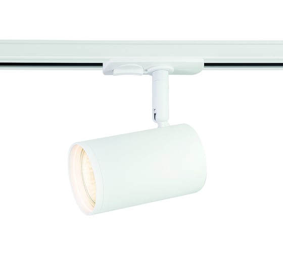 Светильник на штанге Ambrella Light TRACK SYSTEM GL5128