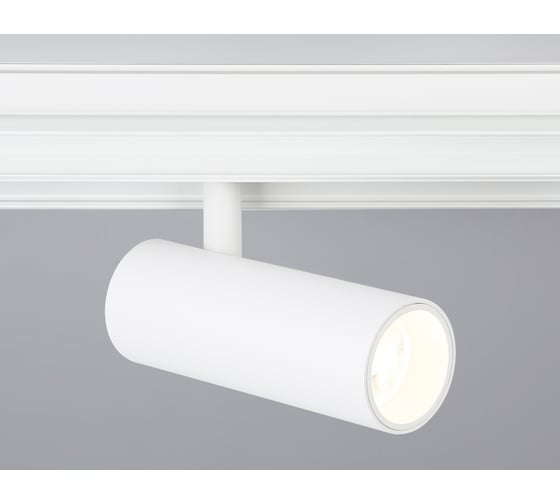 Светильник на штанге Ambrella Light TRACK SYSTEM GL3819