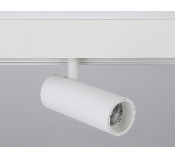 Светильник на штанге Ambrella Light TRACK SYSTEM GL3819