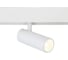 Светильник на штанге Ambrella Light TRACK SYSTEM GL3819 1