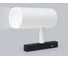 Светильник на штанге Ambrella Light TRACK SYSTEM GL3819 2