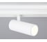Светильник на штанге Ambrella Light TRACK SYSTEM GL3819 3