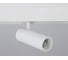 Светильник на штанге Ambrella Light TRACK SYSTEM GL3819 5