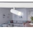 Светильник на штанге Ambrella Light TRACK SYSTEM GL3819 6