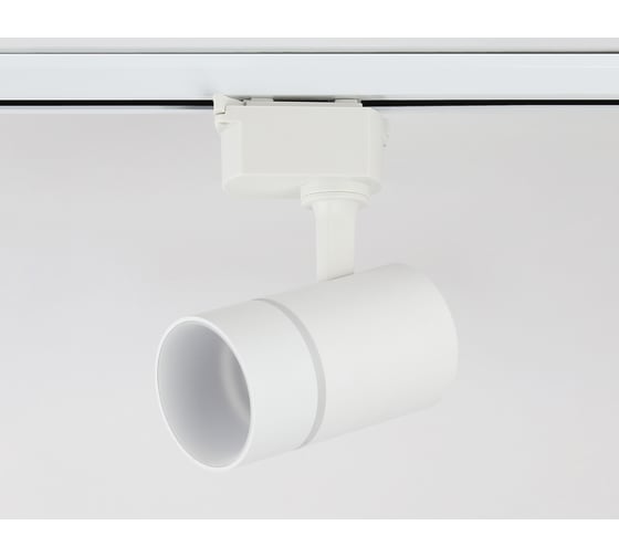 Светильник на штанге Ambrella Light TRACK SYSTEM GL5216