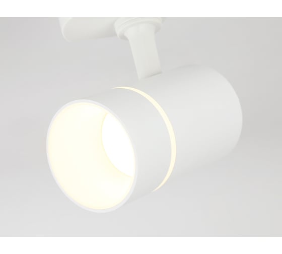 Светильник на штанге Ambrella Light TRACK SYSTEM GL5216