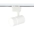 Светильник на штанге Ambrella Light TRACK SYSTEM GL5216 1
